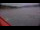 Webcam in Saltstraumen, 4.6 mi away