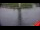 Webcam in Saltstraumen, 101.4 km