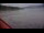 Webcam in Saltstraumen, 11.4 km entfernt