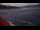Webcam in Saltstraumen, 138.5 km