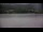 Webcam in Saltstraumen, 101.4 km