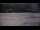 Webcam in Saltstraumen, 265.1 km