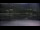 Webcam in Saltstraumen, 4 mi away