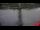 Webcam in Saltstraumen, 11.3 km