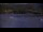 Webcam in Saltstraumen, 111.2 km
