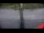 Webcam in Saltstraumen, 257.3 km entfernt