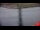Webcam in Saltstraumen, 62.9 km entfernt