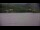 Webcam in Saltstraumen, 101 km