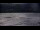 Webcam in Saltstraumen, 82.2 km