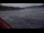 Webcam in Saltstraumen, 160 km