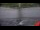Webcam in Saltstraumen, 160.1 km