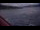 Webcam in Saltstraumen, 26.4 km