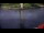 Webcam in Saltstraumen, 167.3 km
