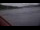 Webcam in Saltstraumen, 265.1 km