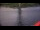 Webcam in Saltstraumen, 238 km