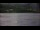 Webcam in Saltstraumen, 11.3 km