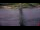 Webcam in Saltstraumen, 10.9 km