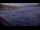 Webcam in Saltstraumen, 101.3 km