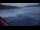 Webcam in Saltstraumen, 229.3 km
