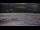 Webcam in Saltstraumen, 265.1 km