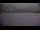 Webcam in Saltstraumen, 85.2 km