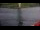 Webcam in Saltstraumen, 138.5 km