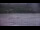 Webcam in Saltstraumen, 11.3 km