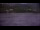 Webcam in Saltstraumen, 229.3 km