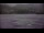 Webcam in Saltstraumen, 11.9 km