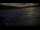 Webcam in Saltstraumen, 265.1 km