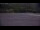 Webcam in Saltstraumen, 61.7 mi away