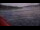 Webcam in Saltstraumen, 154.3 km entfernt