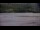 Webcam in Saltstraumen, 104 km entfernt