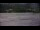 Webcam in Saltstraumen, 101.4 km