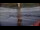 Webcam in Saltstraumen, 72.1 km