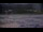 Webcam in Saltstraumen, 117.1 mi away