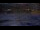 Webcam in Saltstraumen, 87.7 mi away