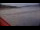 Webcam in Saltstraumen, 101.4 km