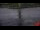 Webcam in Saltstraumen, 28.1 km
