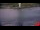 Webcam in Saltstraumen, 11.9 km entfernt