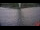 Webcam in Saltstraumen, 104 km entfernt