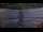 Webcam in Saltstraumen, 91.4 mi away