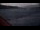 Webcam in Saltstraumen, 39.1 mi away
