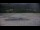 Webcam in Saltstraumen, 42.9 mi away