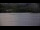 Webcam in Saltstraumen, 28.1 km entfernt