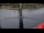 Webcam in Saltstraumen, 156.6 km