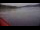 Webcam in Saltstraumen, 101.4 km