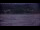 Webcam in Saltstraumen, 156.6 km