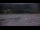 Webcam in Saltstraumen, 104 km