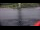 Webcam in Saltstraumen, 134.6 km entfernt